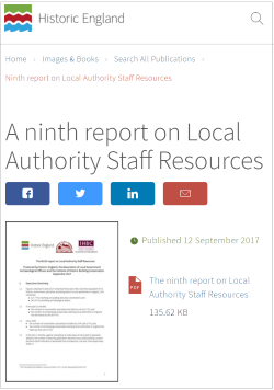 File:HE 9th Report LA Staff Resources Sept2017.png