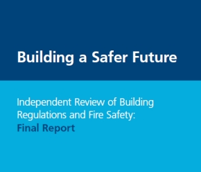 File:Hackitt final report 290.jpg