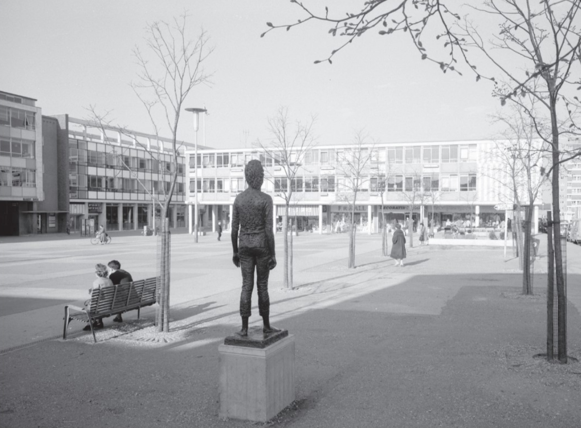 Harlow market place.png