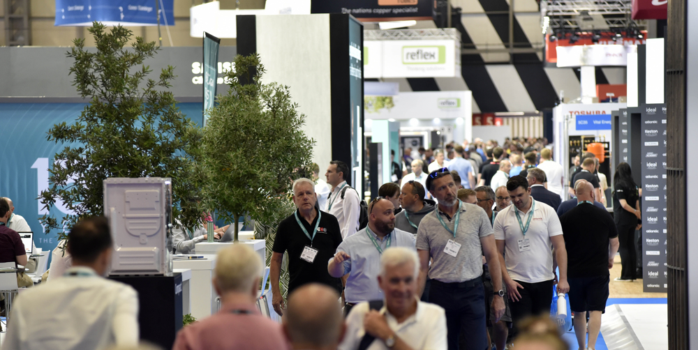 InstallerSHOW BuildingSafetyForum 1000.jpg