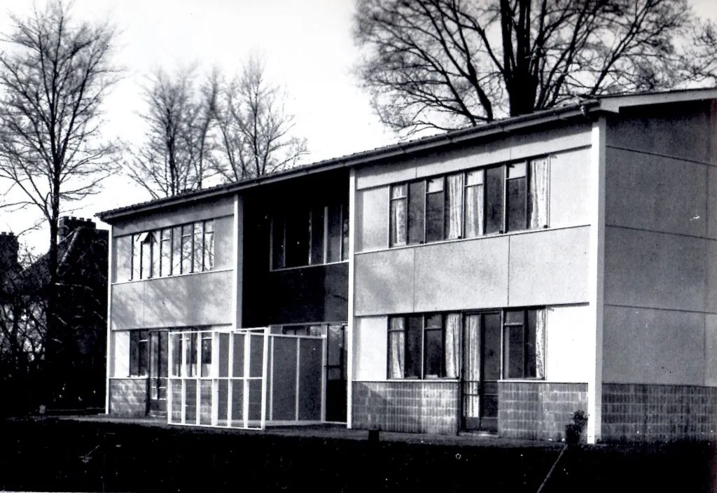 Item 25786 - Howard House.png