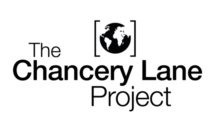 The Chancery Lane Project.jpg