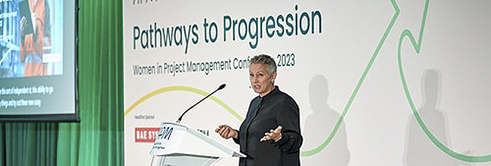 APM dame-inga-beale-wipm-conference-1000 .jpg