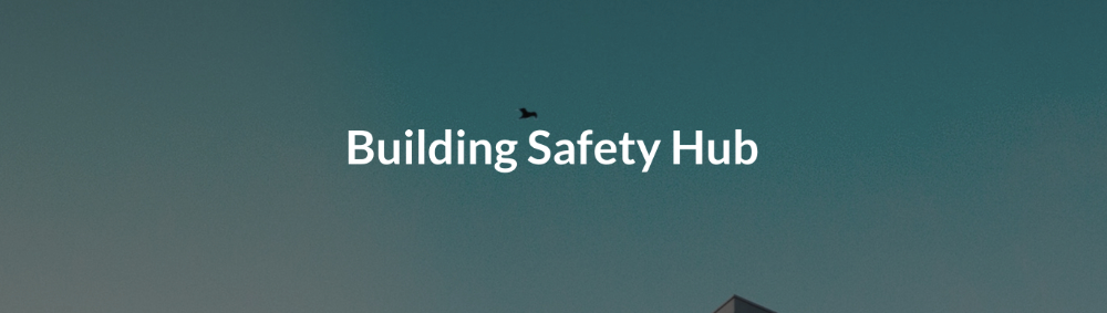 AT Buildinh Safety Hub 1000.jpg