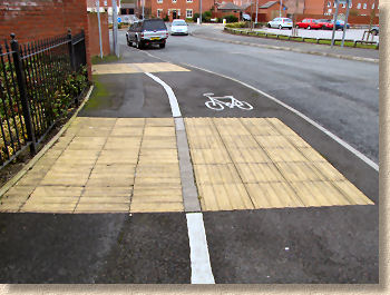 Cyclewaypaving.jpg