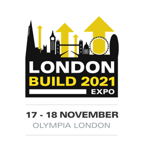 Exhbitions-London-build-week-november-2021.png