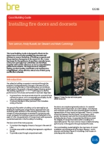 Installing fire doors and doorsets GG 86.jpg