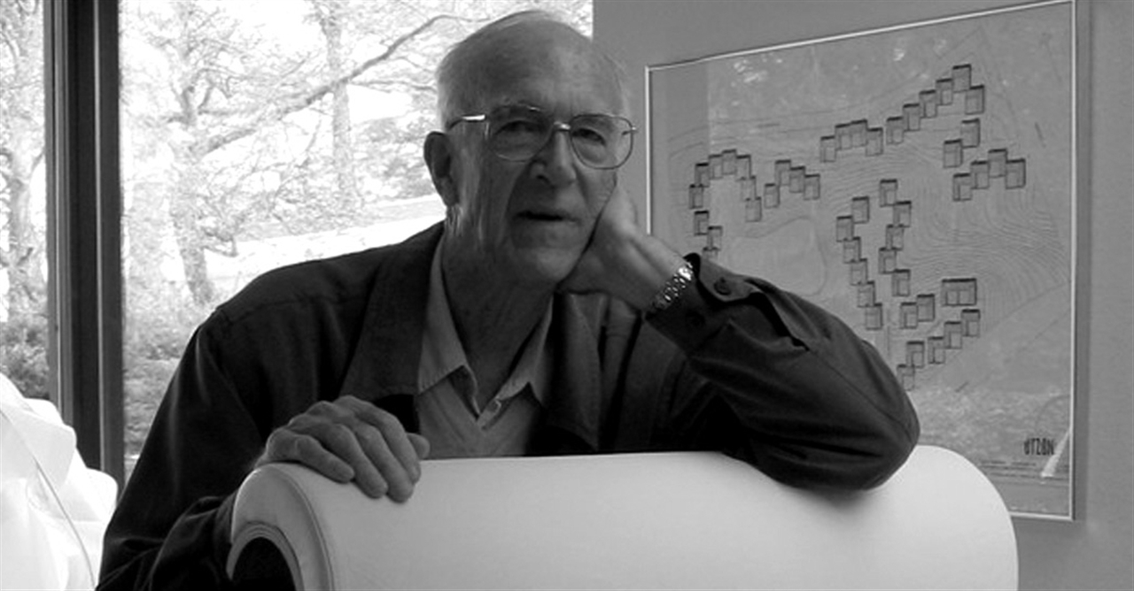 Jorn-Utzon.jpg