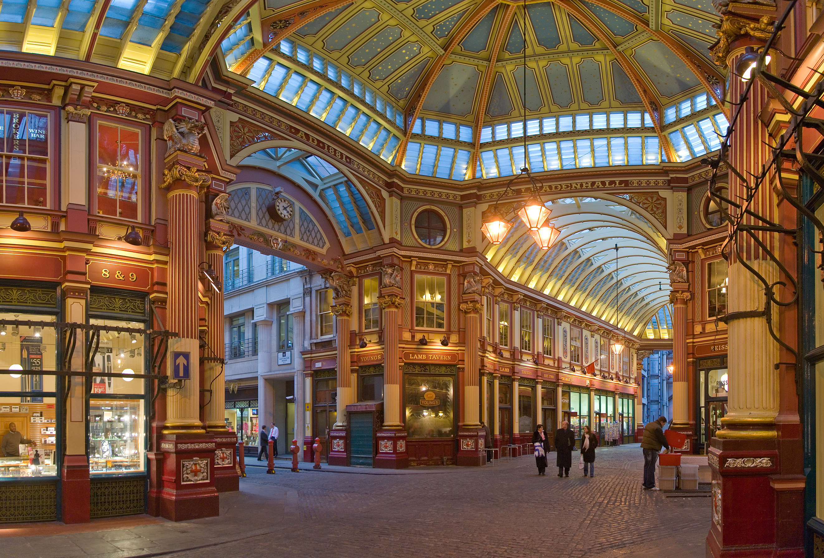 Leadenhall Market.jpg