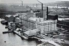 Millennium mills270.jpg