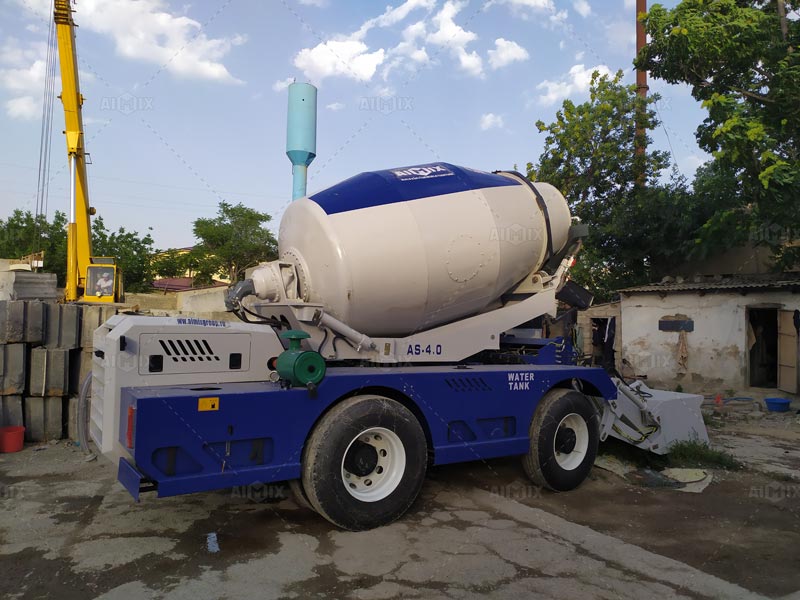 Self Loading Concrete Mixer for Sale.jpg