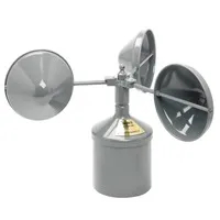 BSRIA IM124-cup-anemometer-e1557927372141-1.jpg