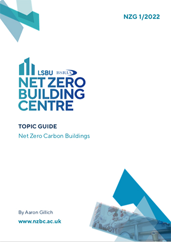 BSRIA LSBU netzero guide 350.jpg