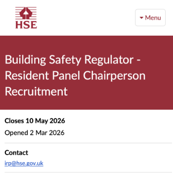 BSR resident chair 350.jpg