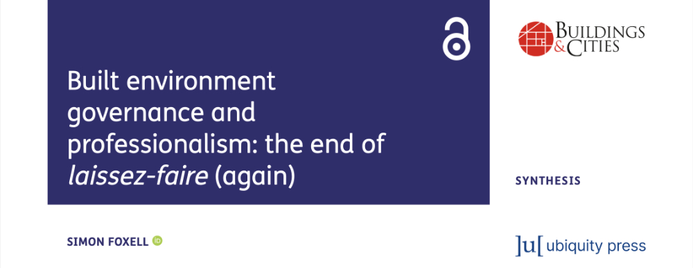 BandC Built environment governance and professionalism 1000.jpg