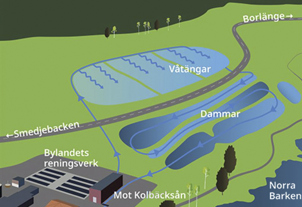 FVB Illustration WBAB, Smedjebacken in Sweden, Wetland Park. edit 1000.jpg