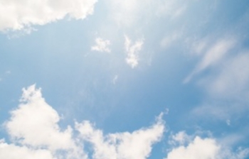 Sky 350.jpg