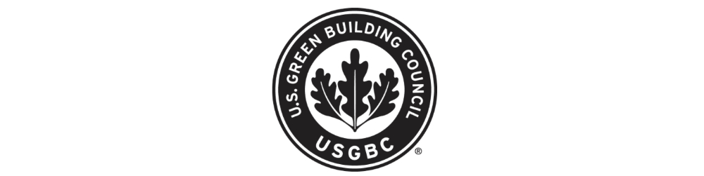 USGBC logo 1000.jpg