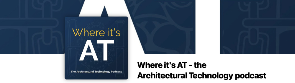 CIAT Where its AT podcast banner 1000.jpg