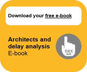 delay analysis e book