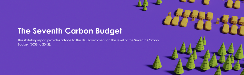 Carbon Budget publicity no 7 1000.jpg