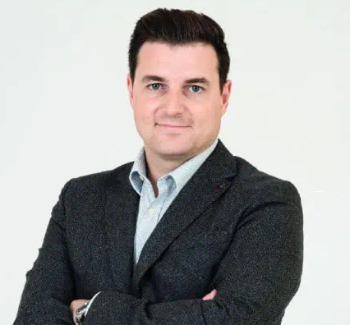 Greg-Wilkes 350 .jpg