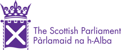File:Scottish parliament logo.gif