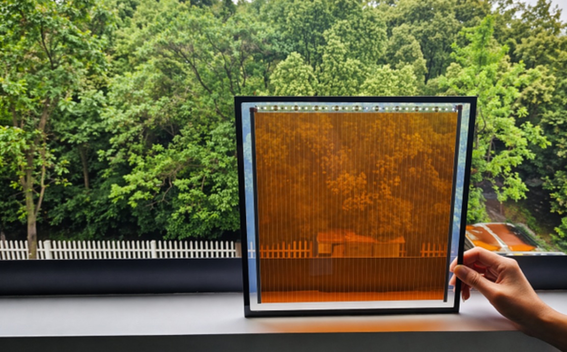 Solar window.jpg