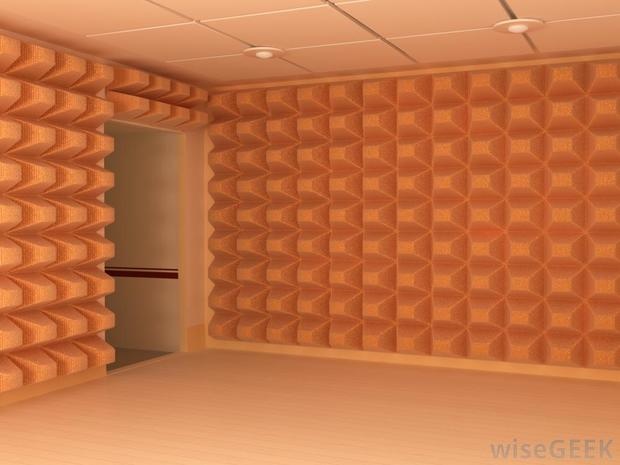 Acoustic Insulation Market (2).jpg