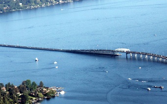 Aerial 520 Bridge270.jpg