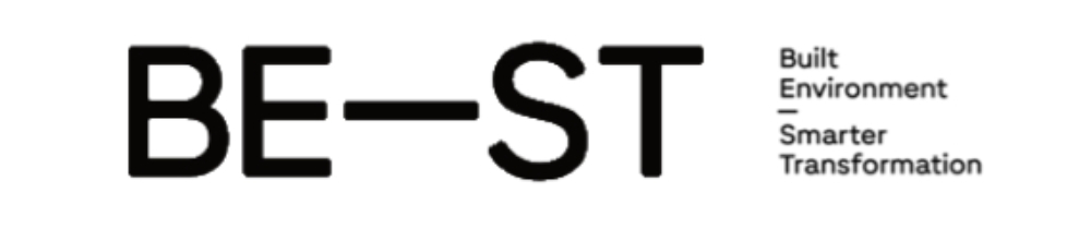 BE-ST long longo 1000.jpg