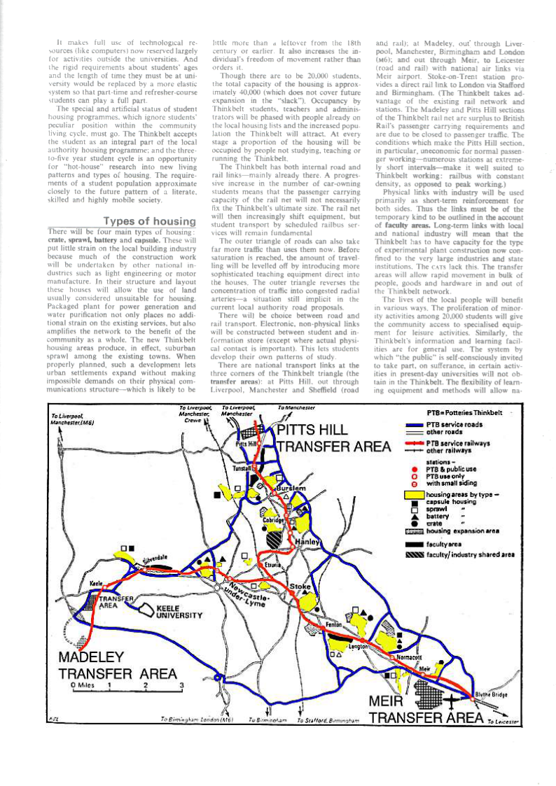 Item 25204 - NS p3.png
