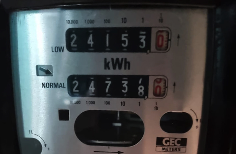 Meter electricity hi low 800.jpg