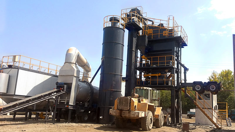 Mobile Batch Type Asphalt Plant.jpg