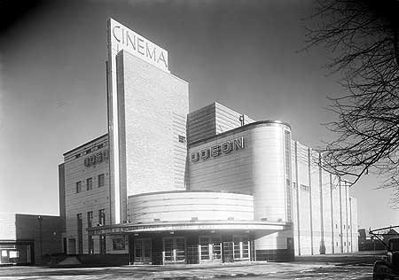 Odeon2.jpg