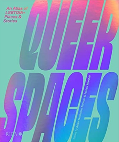 Queer spaces.jpg