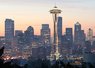 Spaceneedle270.jpg