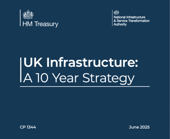 UK 10 year Infrastructure St 25 350.jpg