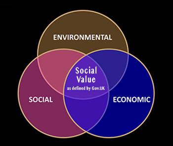 UK gov Social Value 350.jpg