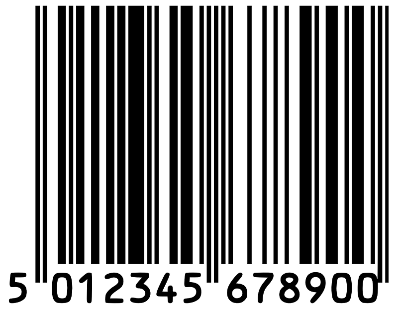 Bar-code-pixabay.png