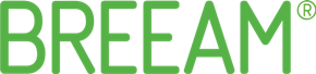 Breeam logo 290.png