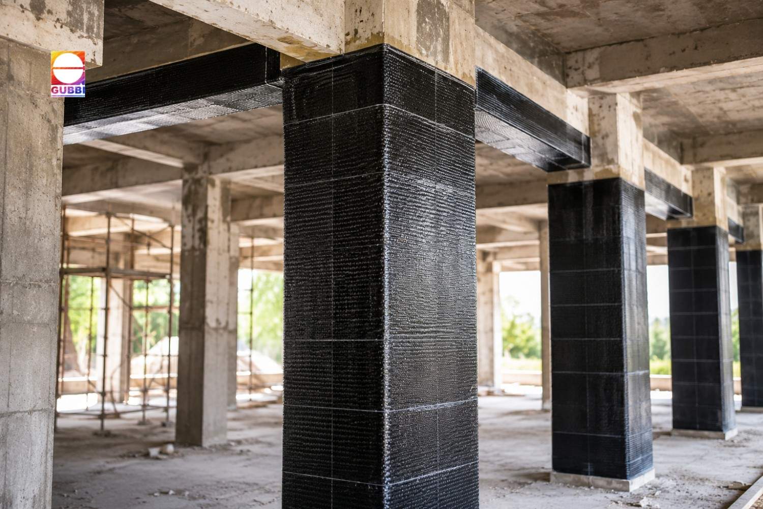 Carbon-fiber-reinforced-polymer-cfrp-strengthening-services.jpeg