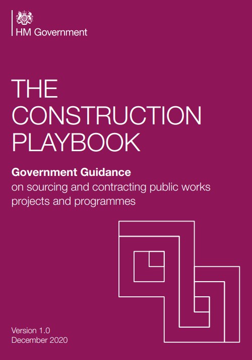 ConstructionPlaybook.jpg