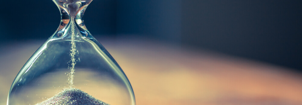 ECA late-payment-retention-ECAtoday-article-Rob-Driscoll 1000.jpg