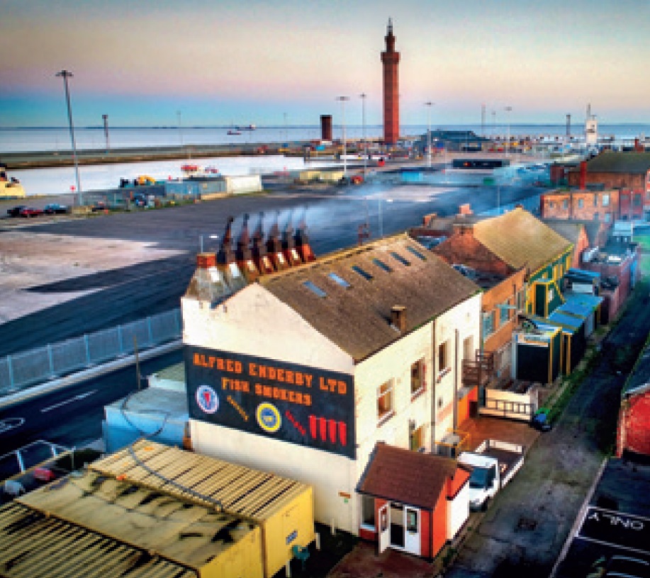 Grimsby's Kasbah.jpg