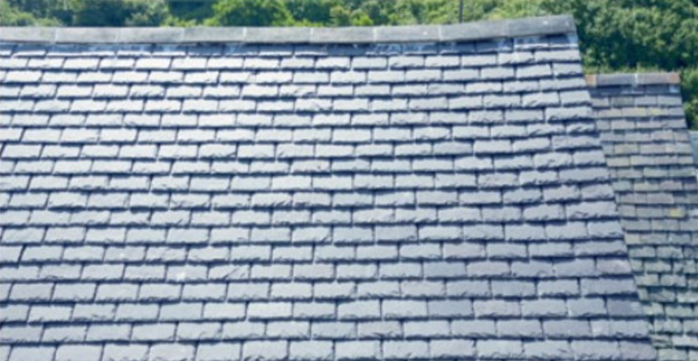 Reslating an ancient water mill 7.jpg