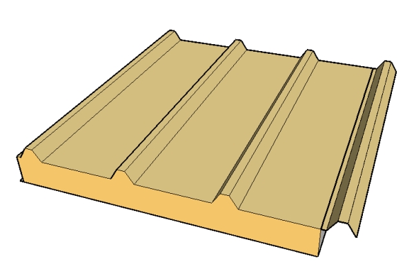 Sandwich panel.jpg