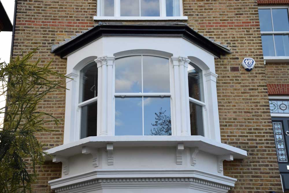 Sash-windows-london.jpg