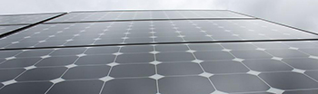 Solar Panel 350.jpg
