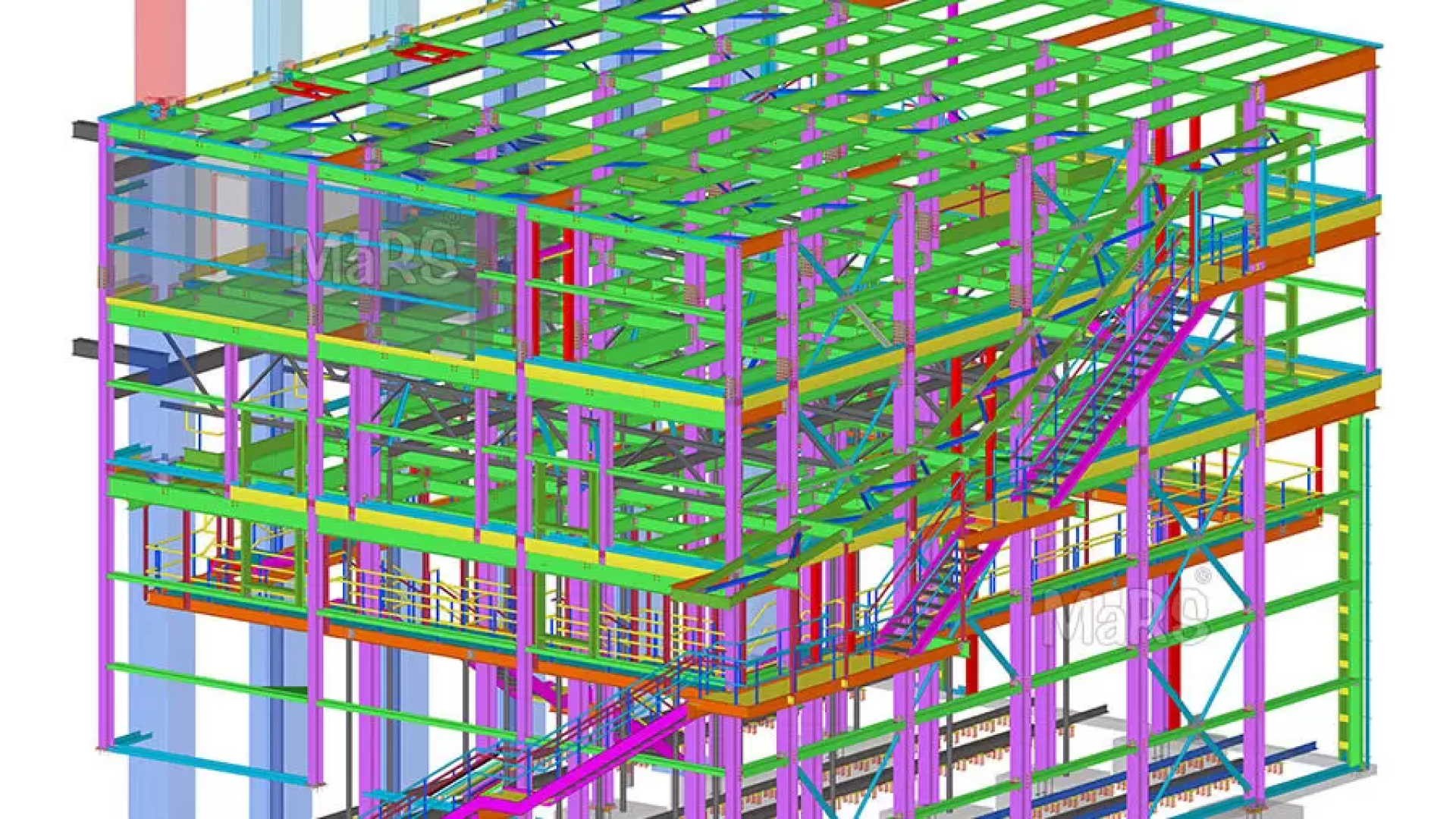 3D Structural Modeling.jpg